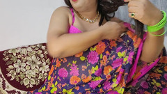 Indiansissychubby: Rezervujte si moji zábavu s Clien na cam book show...