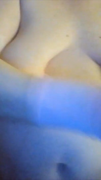 5.7.22 Show Capture (wersja kamerze)