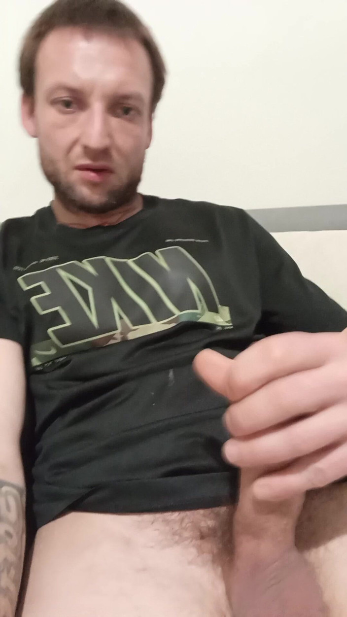 skoro jsem ji natrh: Weihnachten