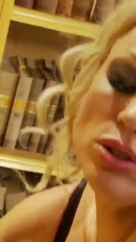 Hot sperm for women with big tits #9 - hottest videos