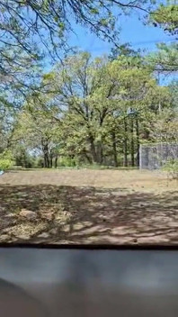 Mama_Foxx94 - venku si třel kundičku v autě