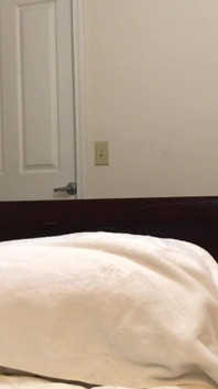 POV & Side Cam - Stepdaddy BBC Fucks and Fists Sissy Deep & Wild