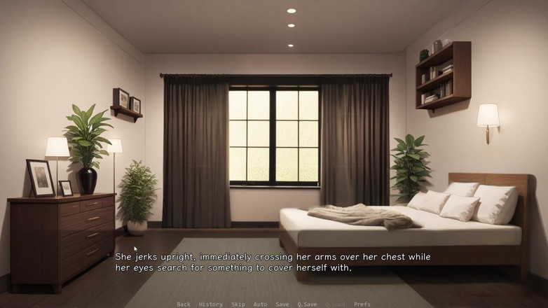 Studio-77: ¿Quién es azotado y follado por dotado blanco detrás de...