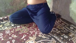 भाभी को रात मुझे जोर से चुदाई घर में हिंदी ऑडियो।
