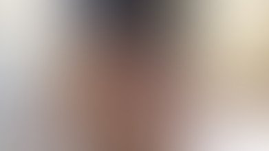 Locked due to age restriction