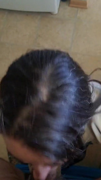 Pompino empo