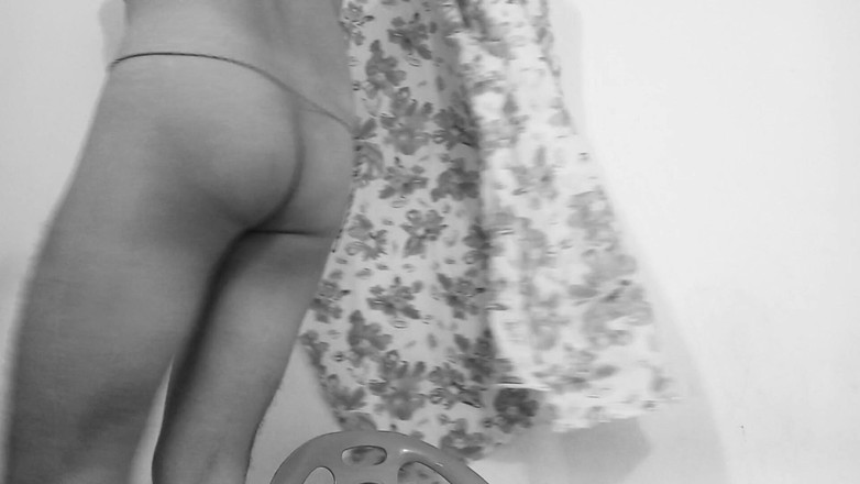 Valkyrieandluigy: Valkyrie: Nejlepší dojicí kytu a život, který miluje