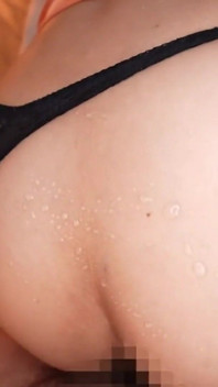 Sweat-soaked Heat Rises as a Devoted Curvy Wife Reveals Her Bold, Overwhelming Presence -scene.4