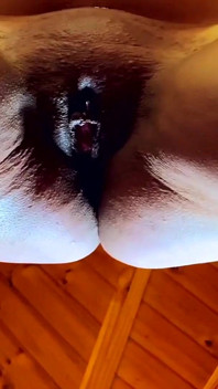 Dominatrix Mistress April - Punishment just for fun Rose 4