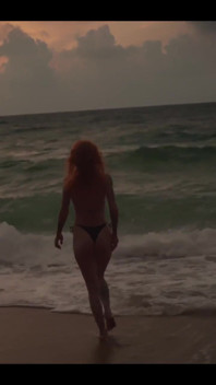 Decided to Post This Here Too Isn`t This View Just Breathtaking?