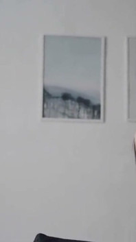 Sanktor - Busty Teen with Natural Tits Solo Masturbation