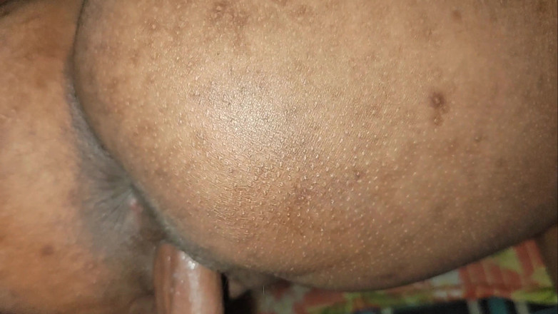 Rozi: Moment intim cu iubita mea romantică