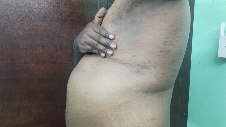 Fapidontmind: Movimenti Del Corpo Più Sexy