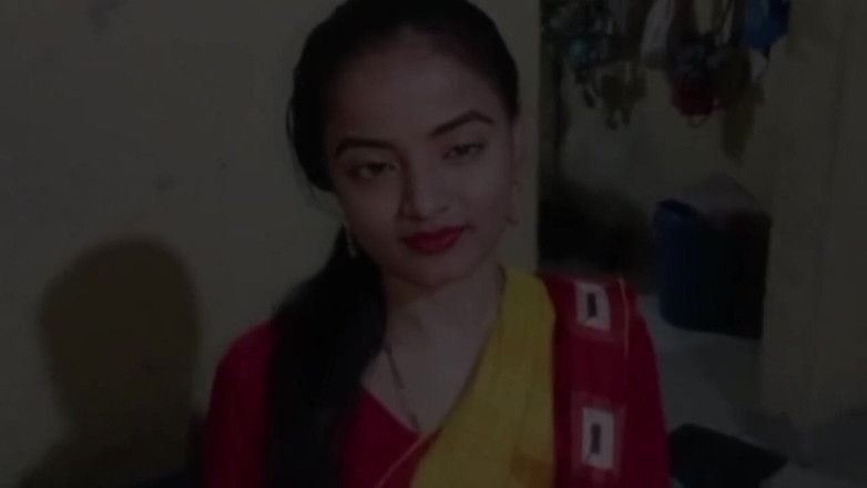 Shima kumari44: Indian Porn Videos First Time