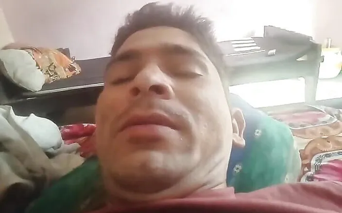 Gangbang straight: Amateur Indian Boy Ep. 23