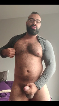 Some Saturday Morning Fun