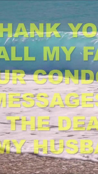 Promotion Tropical Sexual Fever