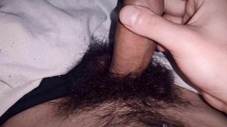 MartyBrady: 20 yaşındaki seksi twink büyük boşalma