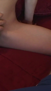 This Lesbian Does It with 5 Girls at Once - Blatant Video