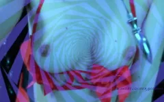 Mesmerizing Relaxing Petite Sweet Classy Tender Tits Goddess Worship Italian Mistress Sweet Lucifer Rebecca Diamante Fetish Domi