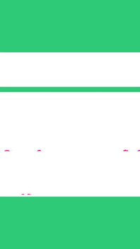 How Much Do You Like These Video?