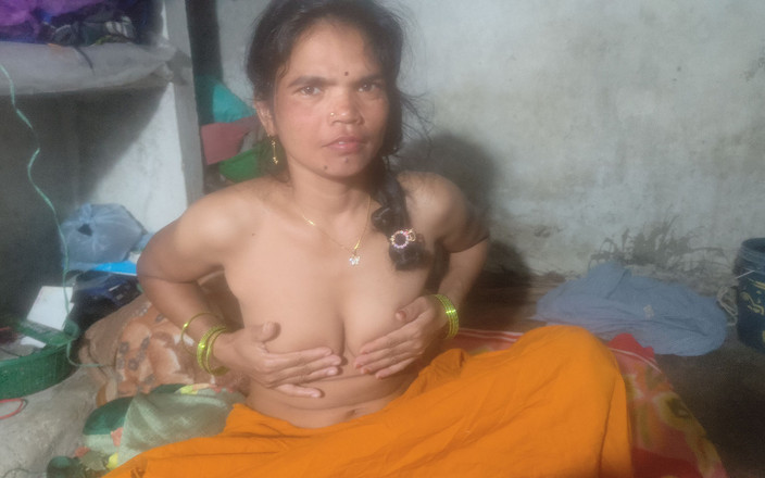 Hharr9898: Aku adik tiriku dengan sama ayah tirinya