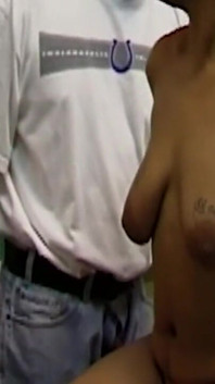 Teentight Student Fucked Hard at School