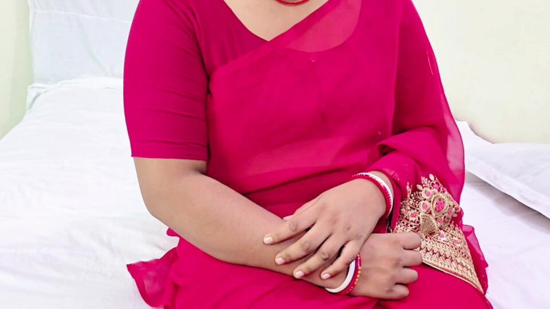 sweetpriya01: Jag knullade min svåger fru efter att ha gjort en...