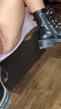 And You Want Me to Suck Your Dick?i Liked Xxxx