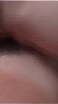 Büyük siyah yarak - (tam orijinal film hd)