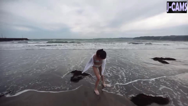 J-Cams: Salı günü kayıt dışı. Sergi tarihi ve sonsuz hoşgörü bölüm 2