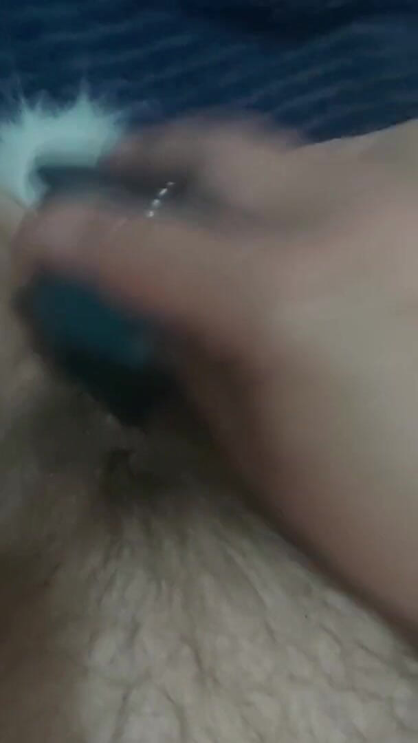 Iceprincess: Dildo fun with Iceprincess2bad4u