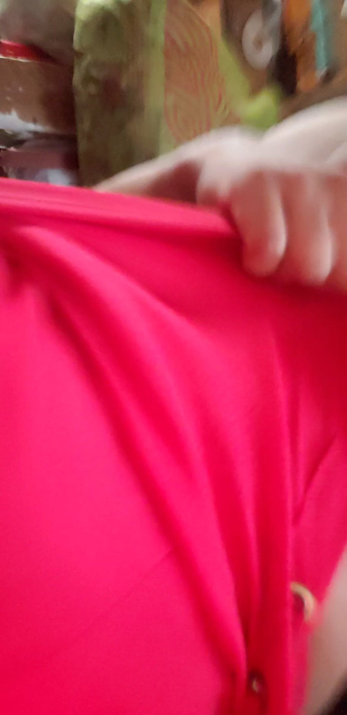 Laura1929: I Started Peeing Standing up, Trans Girl