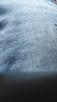 Bulge Xl