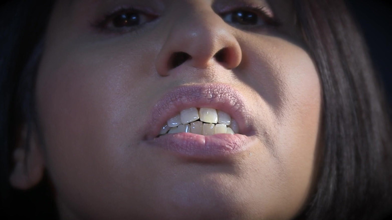 Lacey Starr productions: Sahara vrea o vorbă