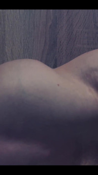 Feel That Huge Meaty Arm!
