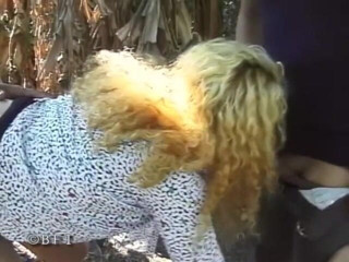 Ladyboy Paradise: Meninos e bonecas 4 - 2 cenas em 1 -