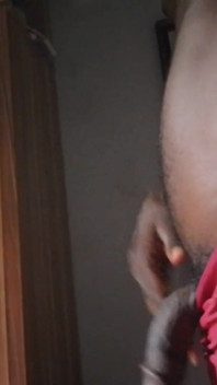 Vid_20250626_144422.mp4