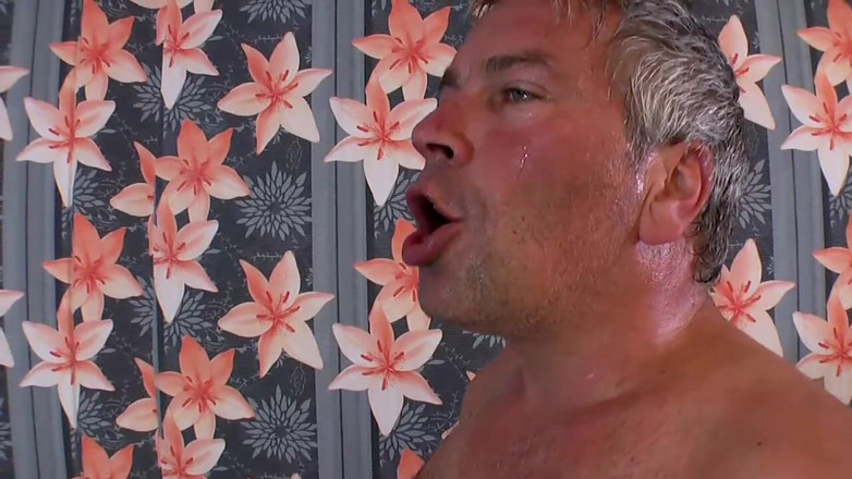 MCG Empire: Seduced and fucked by busty blonde!!!!