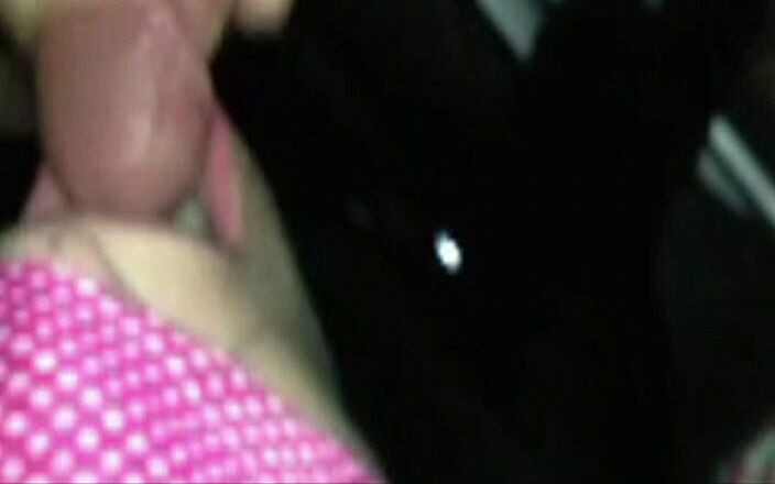 Master of porn: और अब अपना मुंह खोलो