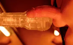 I Need to Breed Your Hole - Dirty Talk &rp