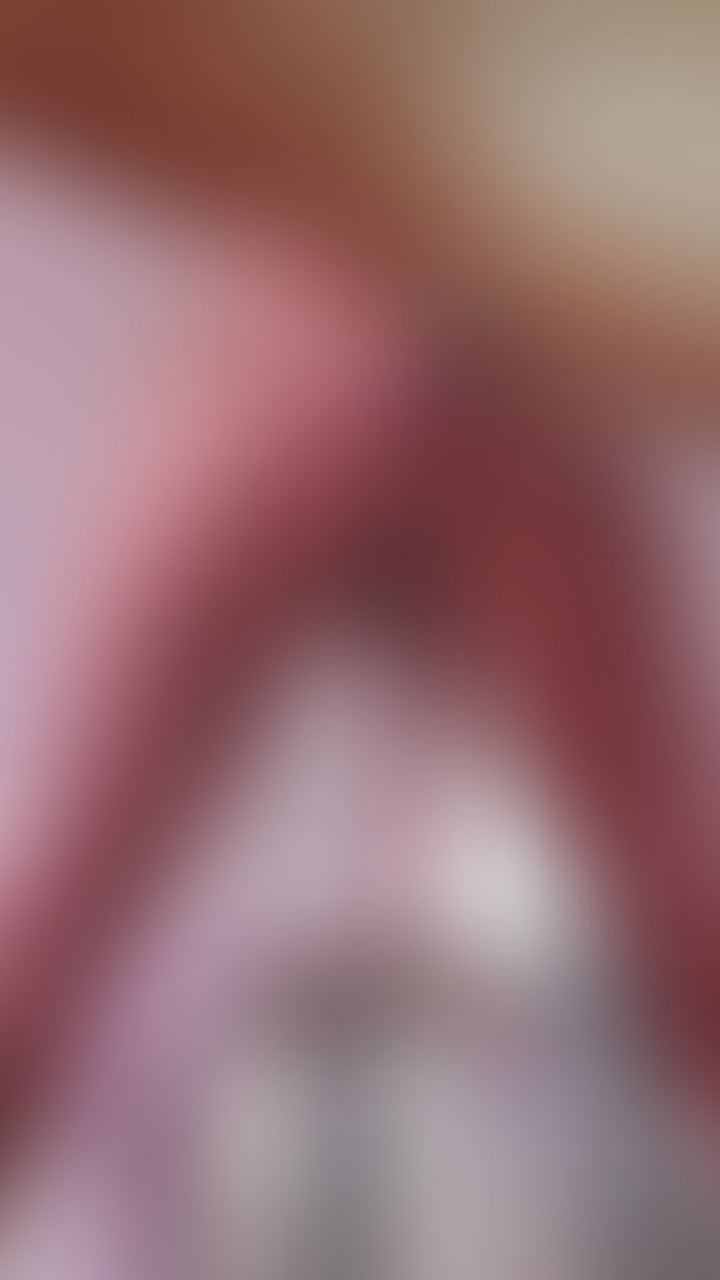 Locked due to age restriction