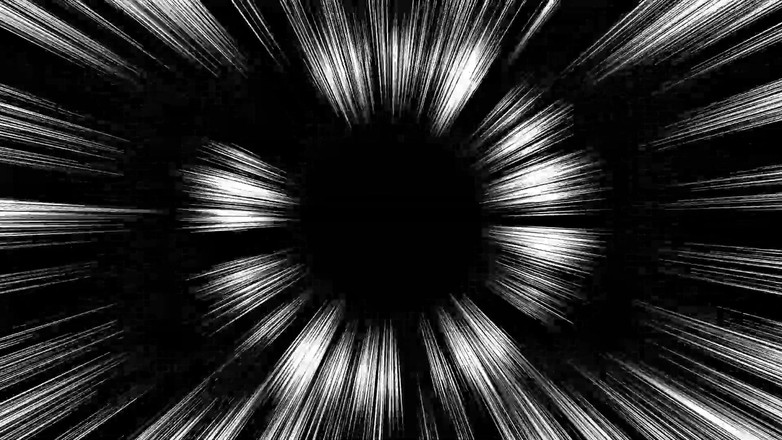 Goddess Misha Goldy: Plăcere eternă - reprogramarea într-un sclav al plăcerii