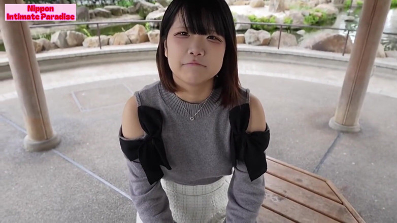 The Sexual Issues: Asian angel 25851