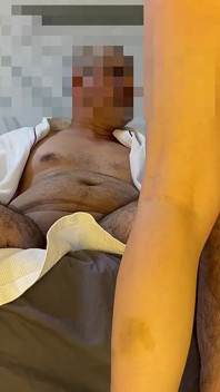 1부를 기억하는 생일 뱅