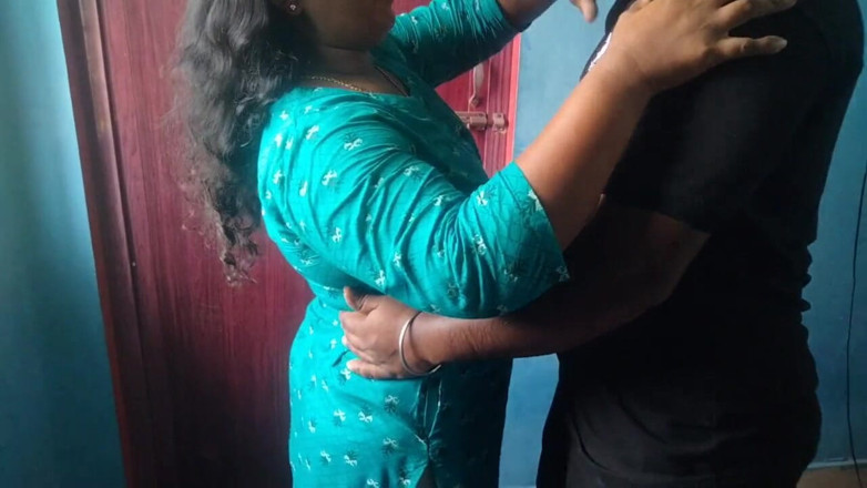Benita sweety: Ông chủ của tôi làm tình với vợ tôi vì...