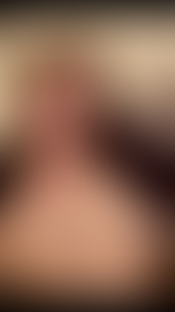 Locked due to age restriction