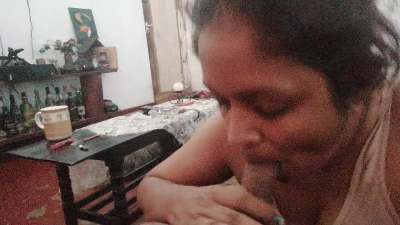 Tina Baby: Indiana tia kows como me manter comming para seus neds...