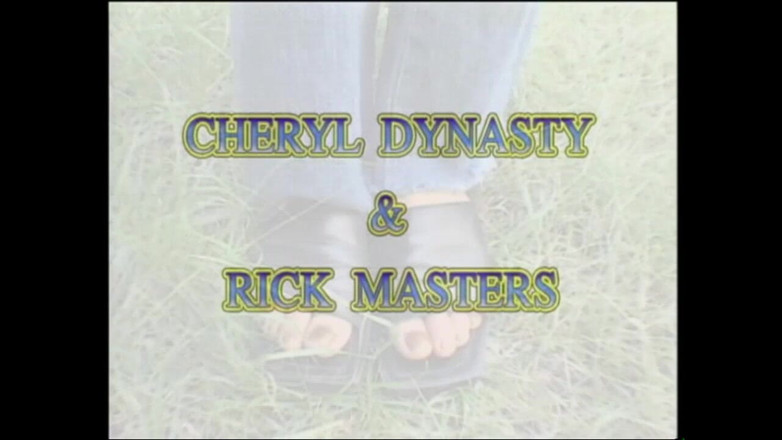 MMV TV - our best full movie: Nenasytné nymfomanky přebíjejí každého ptáka na očích