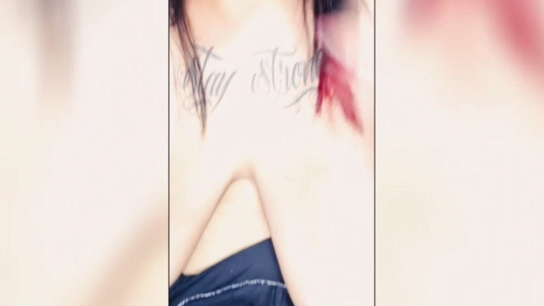 Mary Jhuana: Exclusieve bbw pov - schoonheidsroutine thuis &amp; sensueel zelfvertrouwen